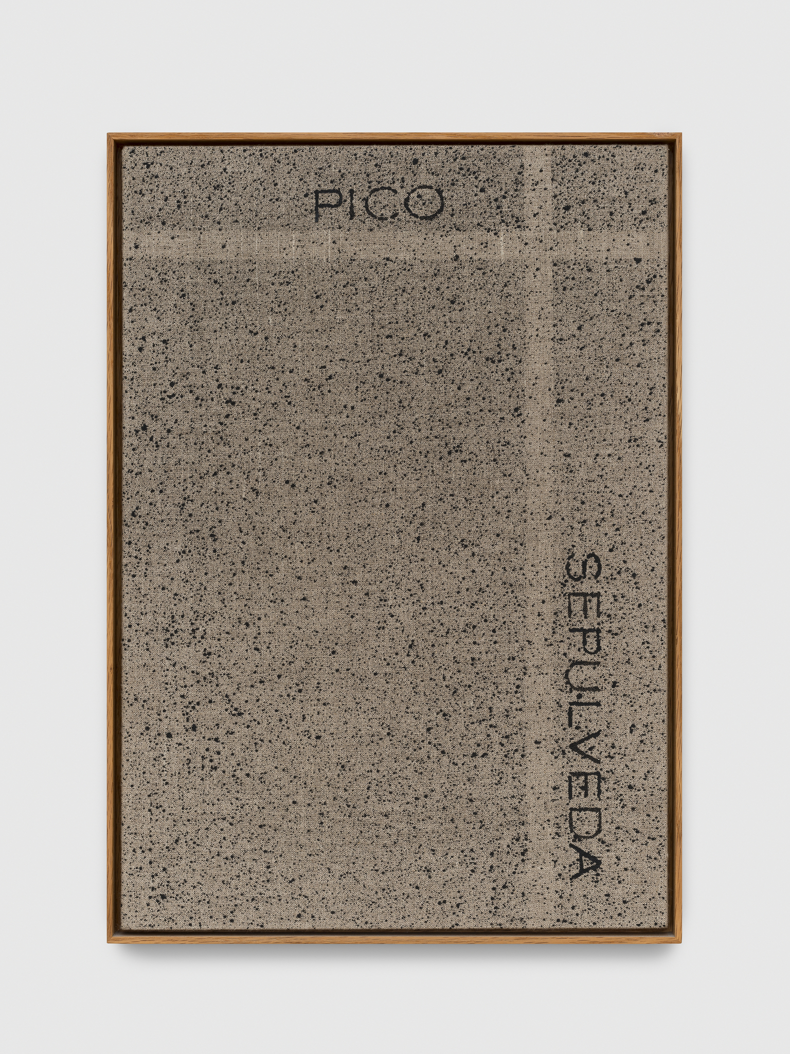 Ed Ruscha